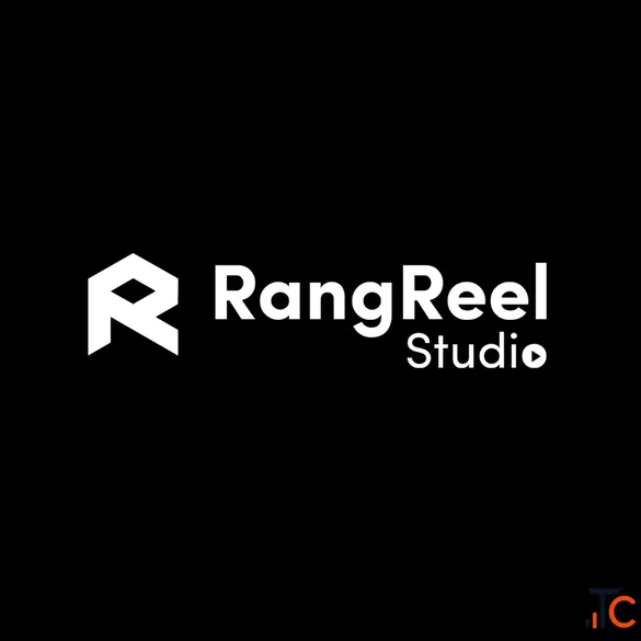 Social Media Management Company Helping Brands Grow Online - RangReel Studio