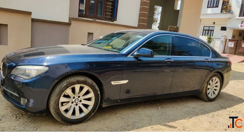 Luxury Wedding Car Rental Jodhpur