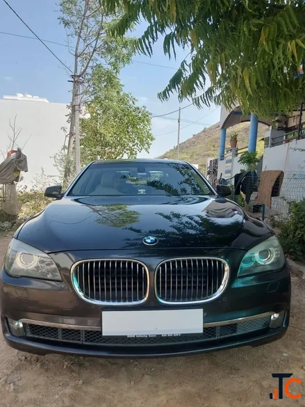 Luxury Wedding Car Rental Jodhpur
