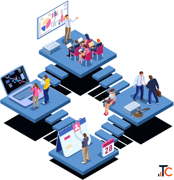 What Can Better Technology Do for Your Business