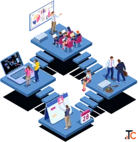 What Can Better Technology Do for Your Business