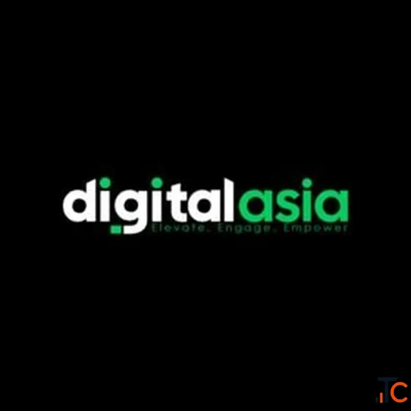 Website Designing Company in Noida Professional Web Design