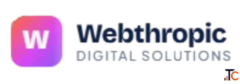 Ecommerce Website Development Company in India