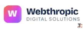 Ecommerce Website Development Company in India