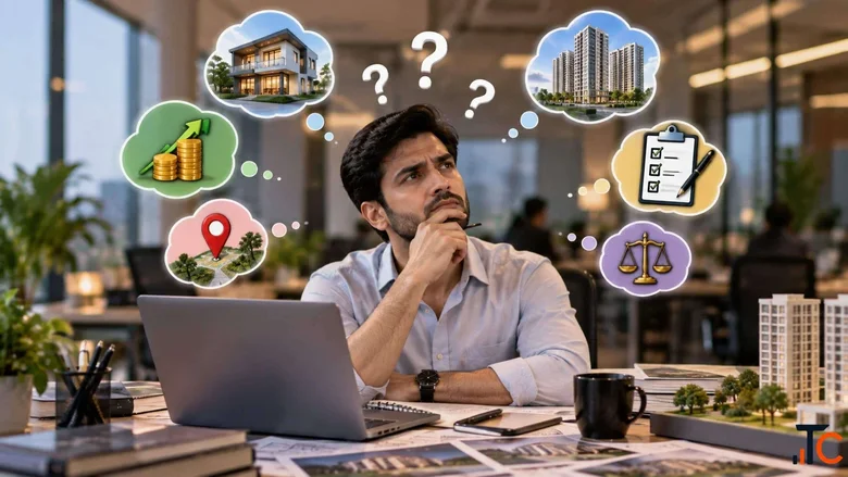 Elevate Vanya Dehradun Legal Status Approval Details
