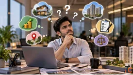 Elevate Vanya Dehradun Legal Status Approval Details