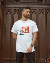 T Shirts for Men - Trendy Stylish Premium Collection by US Vesta