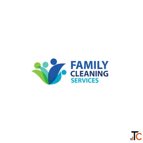 Family Cleaning DFW