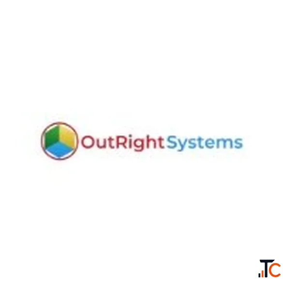 OutRight Systems - CRM Software Digital Solutions