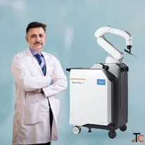 Best Orthopedic Surgeon in Delhi Top Orthopedic Doctor Delhi