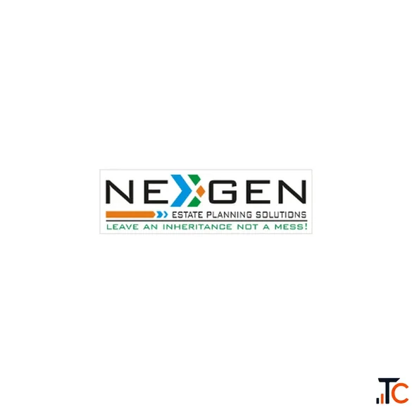 Will Writing Services in India