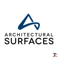Architectural Surfaces