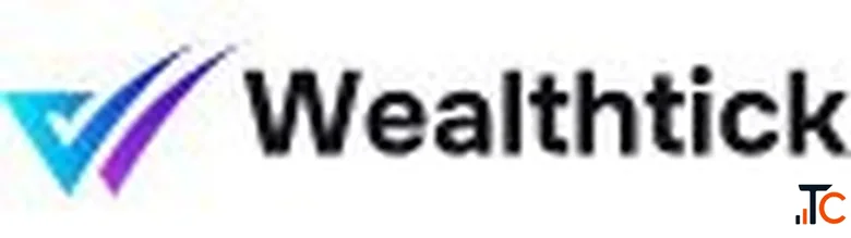 Wealth Management App India Track Manage Investments - WealthTick