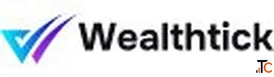 Wealth Management App India Track Manage Investments - WealthTick