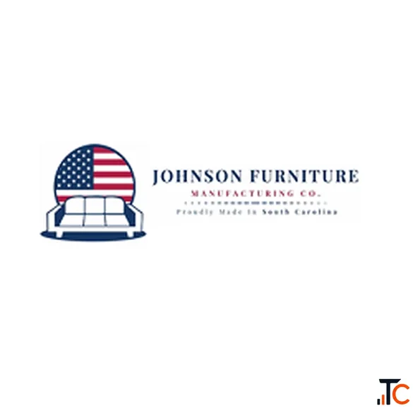 Johnson Furniture Manufacturing Company