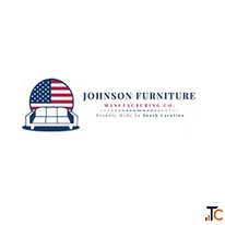 Johnson Furniture Manufacturing Company