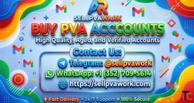 Top 5.1 Websites to Buy Hotmail Accounts in 2026 for Business Digital Work