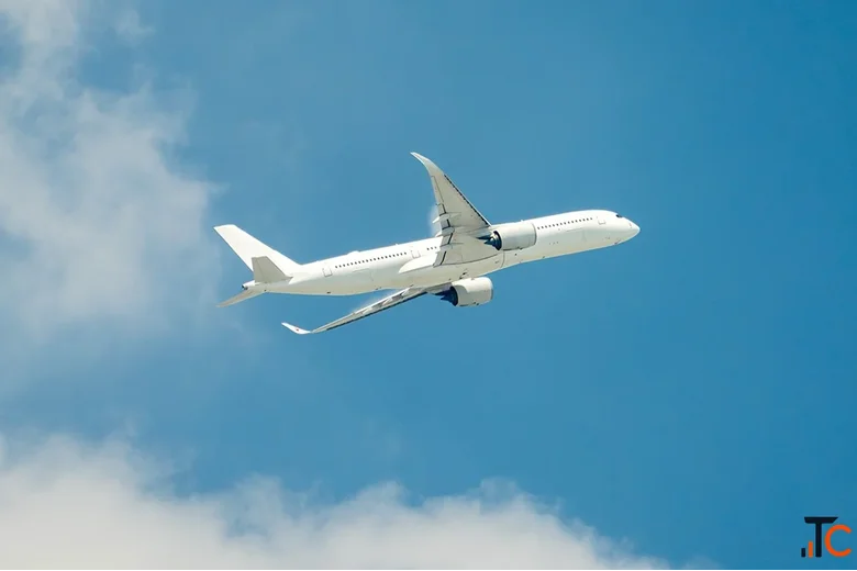 JetBlue Airways Port-au-Prince Office Address 1-888-738-0817