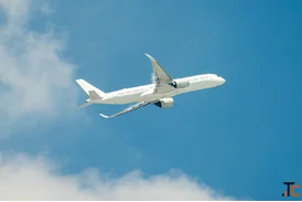 JetBlue Airways Port-au-Prince Office Address 1-888-738-0817