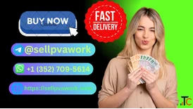 Top 10 Websites to Buy Facebook Accounts in 2026 for Business Marketing