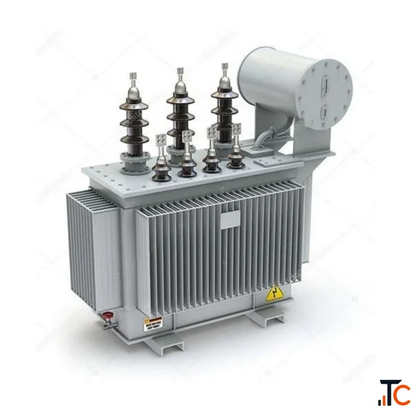 Reliable Power Solutions from Leading Transformer Manufacturers