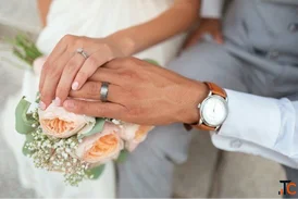 Love Problem Solution in New York 91-9871352216 Naveen Shastri