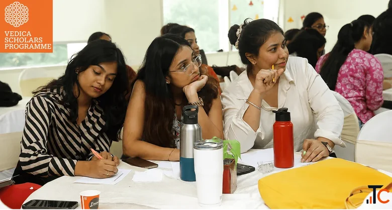 Explore Management Course Admission Opportunities