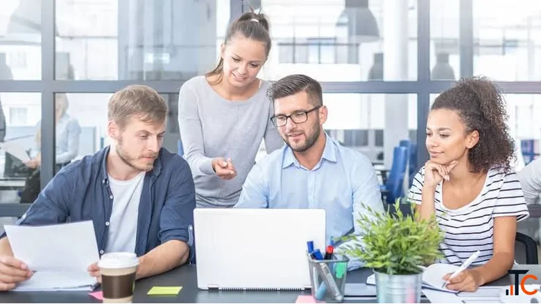 Streamline Daily Operations with Reliable Back Office Support