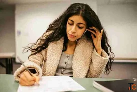 Complete Test Series for SSC Bank Railway - Testegy