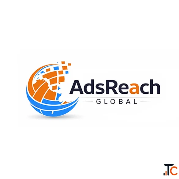 Lead Generation Services in Baner Stop Buying Cold Leads
