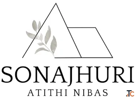 Best Homestay Near Sonajhuri Haat in Santiniketan Sonajhuri Atithi Nibas