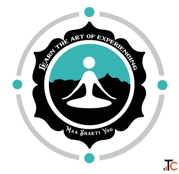 Maa Shakti Yog Rishikesh