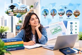 Student Visa Assistance