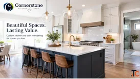 Bathroom Remodeling in Louisville KY A Simple Guide