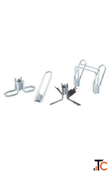 Need Custom Lifting Anchor Design Reduce Concrete Lifting Cost 30-40 Overland Concrete Solutions