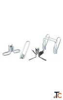 Need Custom Lifting Anchor Design Reduce Concrete Lifting Cost 30-40 Overland Concrete Solutions