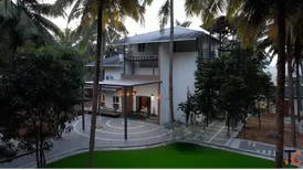 Best Resorts in Coimbatore Best Hill View Resort in Coimbatore