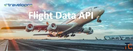 Flight Data API