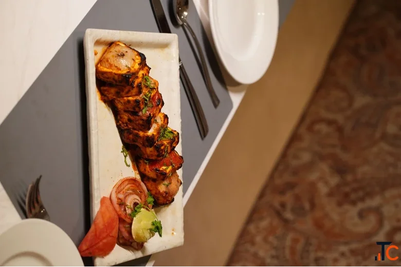 The Naori Trusted Boutique Hotel in Udaipur with Modern Comfort and Excellent Hospitality