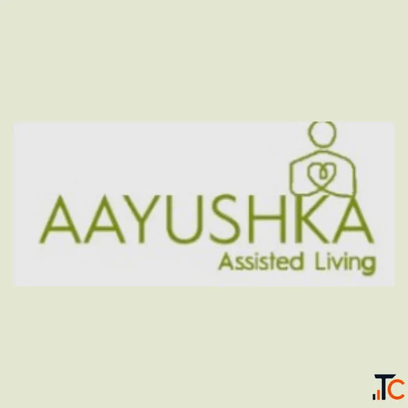 Senior Citizen Homes In Chennai Vegetarian for Peaceful Living