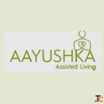 Senior Citizen Homes In Chennai Vegetarian for Peaceful Living