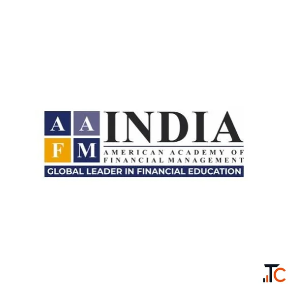 Chartered Wealth Manager CWM Certification