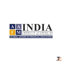 Chartered Wealth Manager CWM Certification