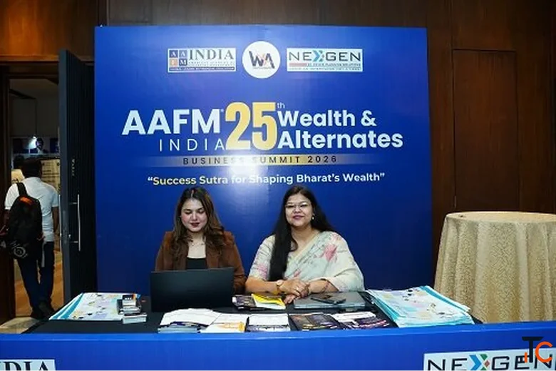 Chartered Wealth Manager CWM Certification