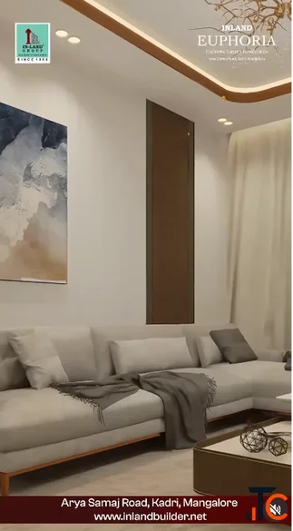 Best Builders in Mangalore for Quality Construction