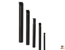 CNC Boring Bar Selection Guide Sizes Specifications Holders Prices Applications