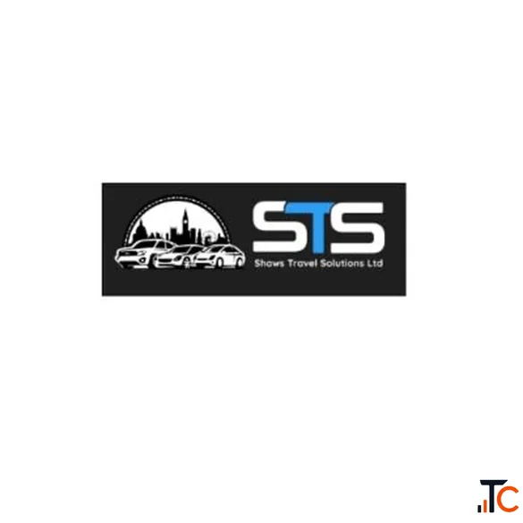 Shaws Travel Solutions