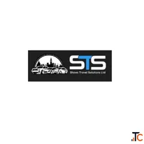 Shaws Travel Solutions