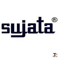 Sujata Packaging Machinery