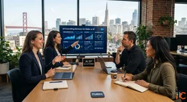 AI Automation Consulting Services for San Francisco SMBs